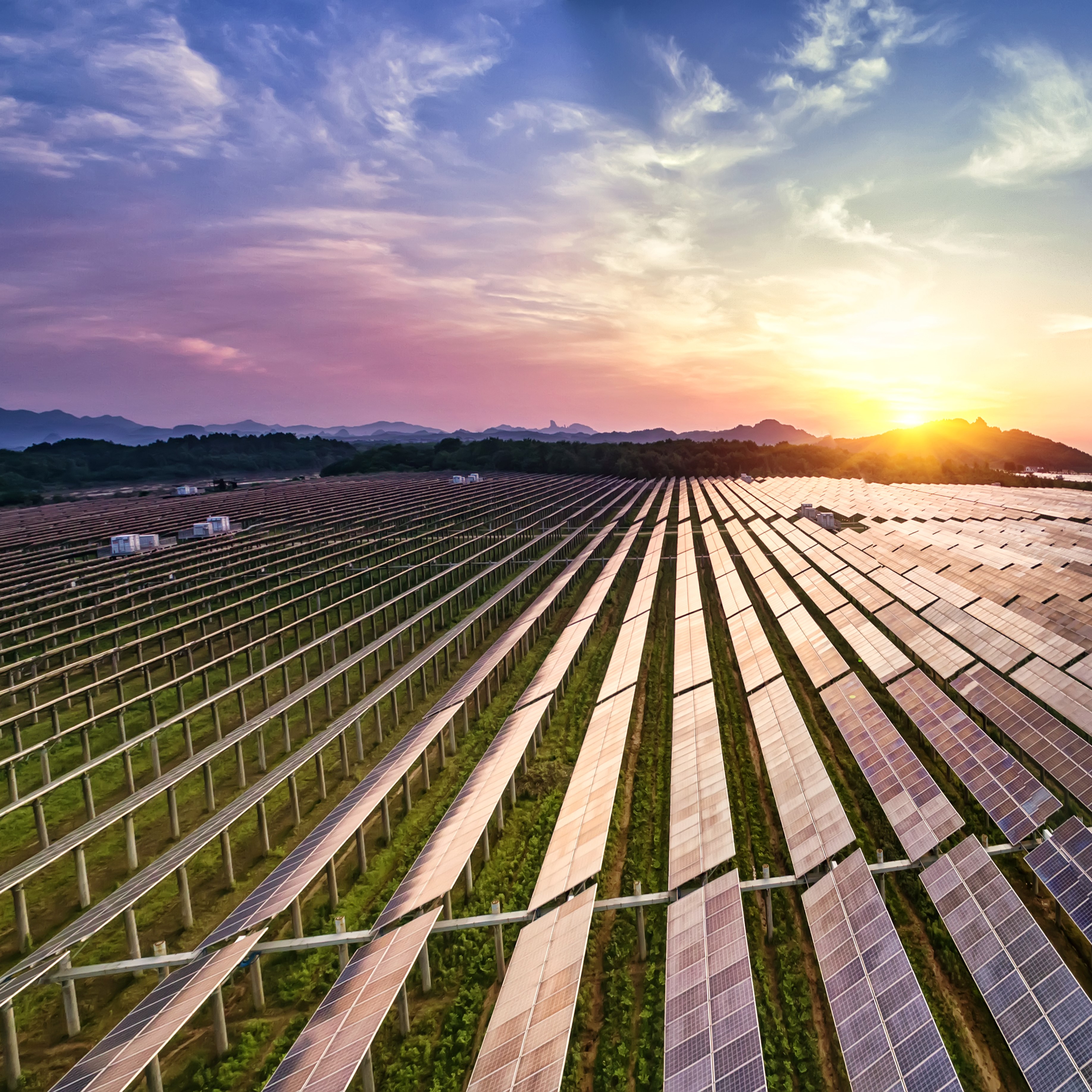 Solar