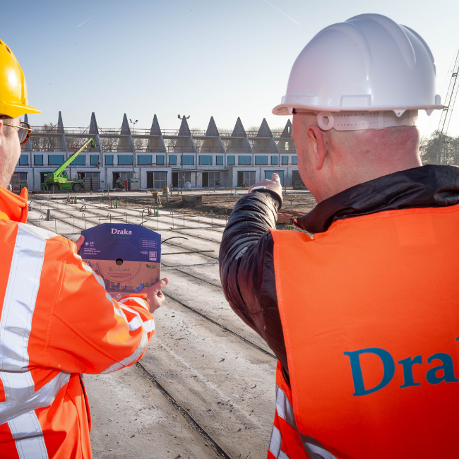 toine-verschuur-commerciele directeur-europa-prysmian