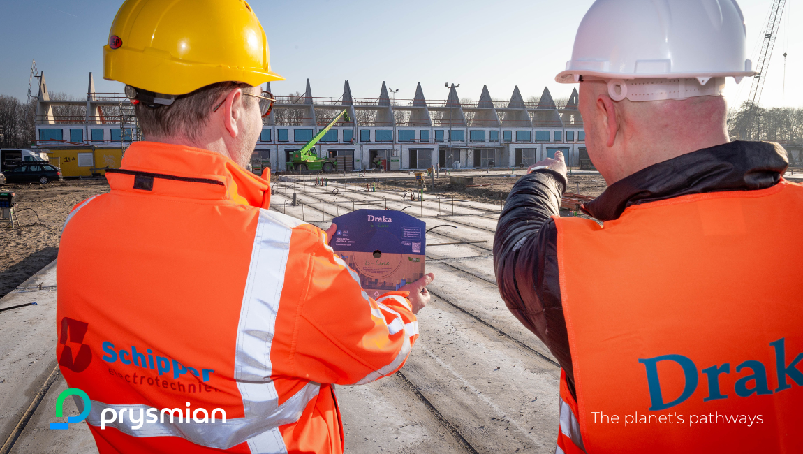 oine-commerciele-directeur-europa-functie-prysmian