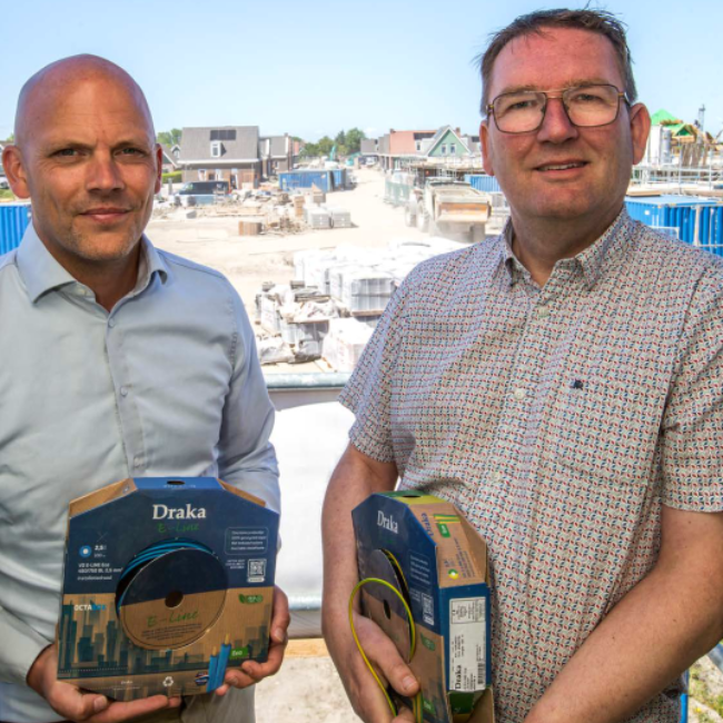 vd-e-line-duurzaam-draden-resort-dormio-noorderloos-elektro-news-preview