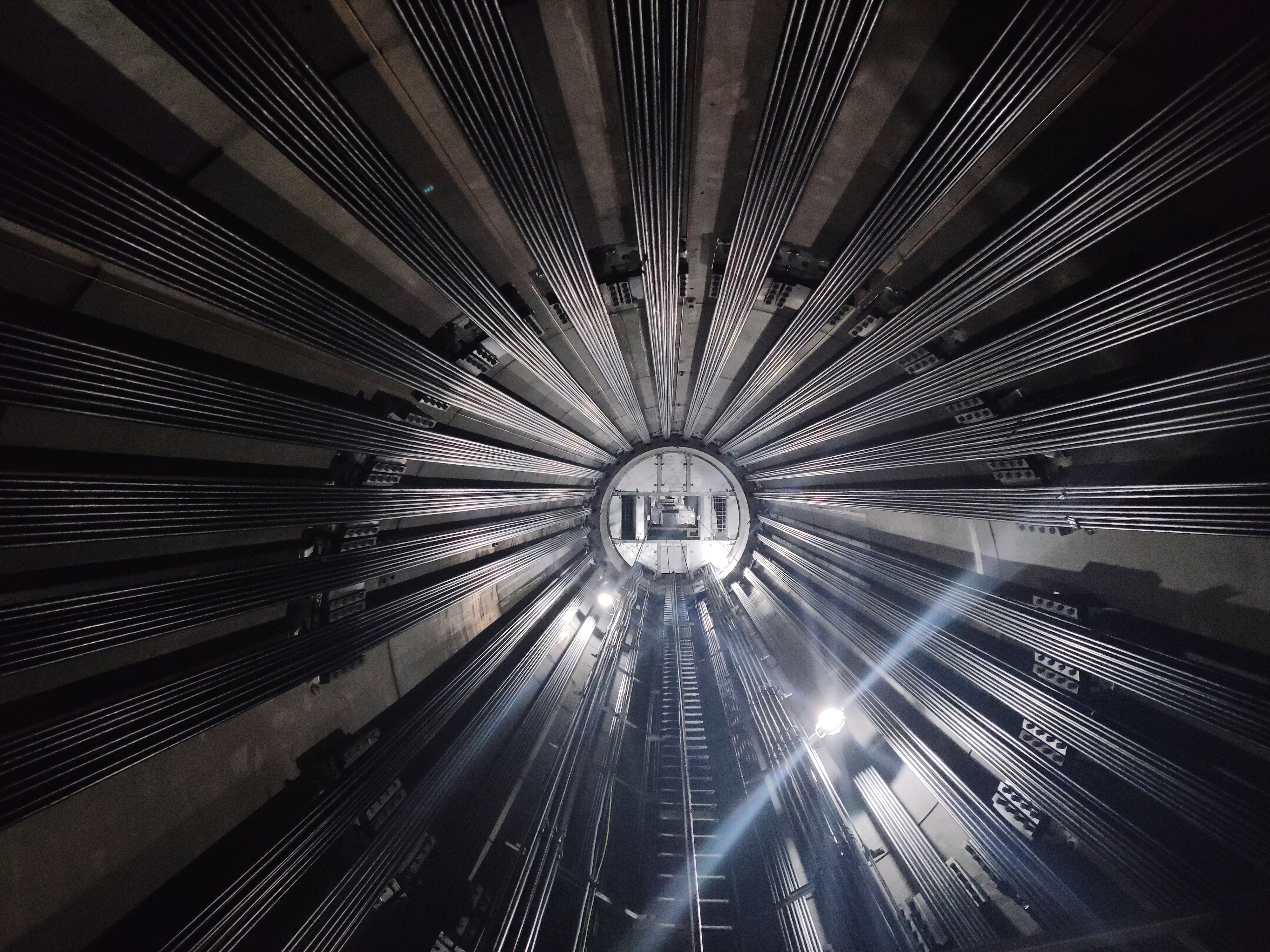wind-turbine-inside-solution-what-we-offer-renewables