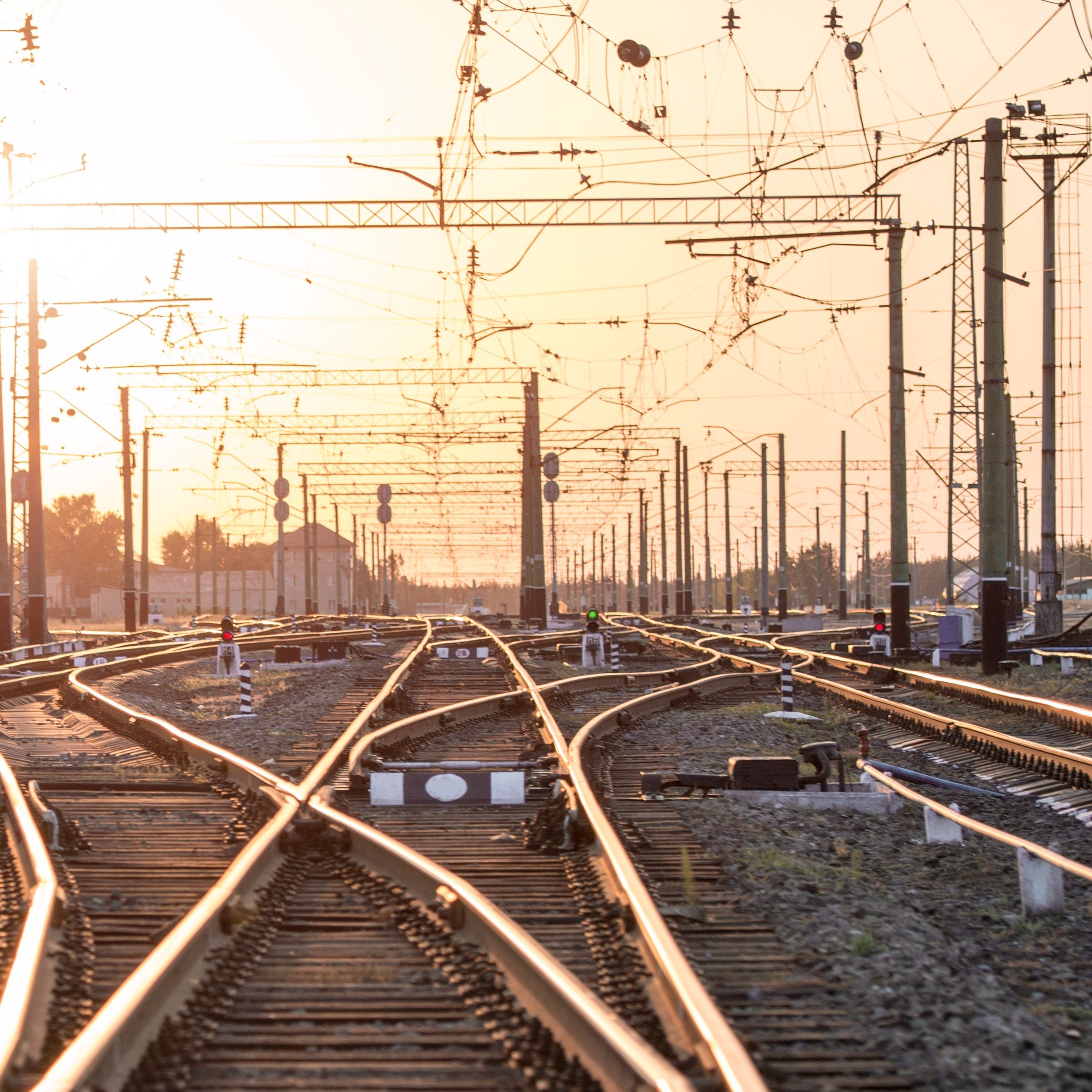 Railway-Rolling-Stock-Overview
