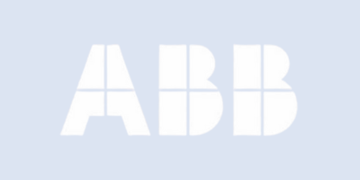 abb-logo-wit-400x200
