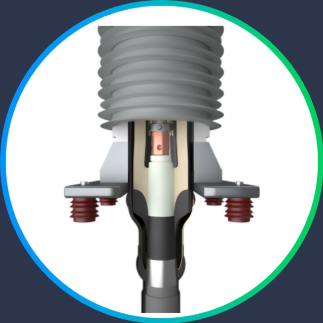 lick-fit-connector-cables-parts-accessories