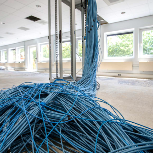 data-cables-draka-prysmian-kantoor-smart