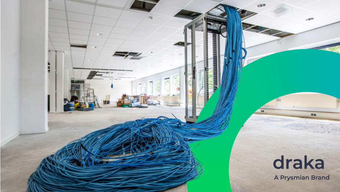data-kabels-banner-nieuws-woerden-kantoor-smart-cat6-draka
