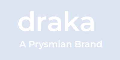 draka-logo-wit-400x200