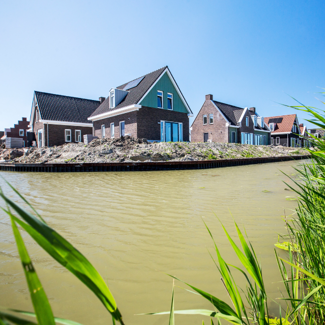 e-line-projects-dormio-resort-medemblik-vd