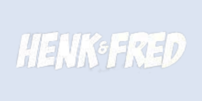 henk&fred-logo-wit-400x200
