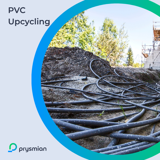 innovatie-prysmian-duurzaamheid-pvc-upcycling-preview