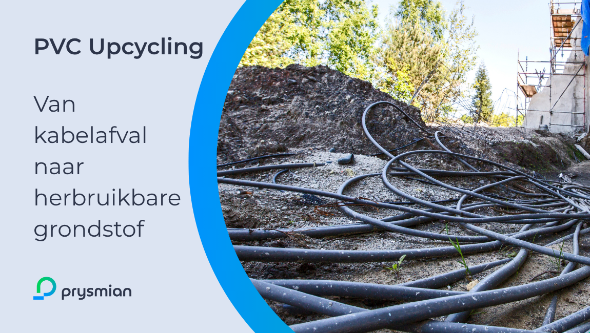innovatie-prysmian-duurzaamheid-pvc-upcycling