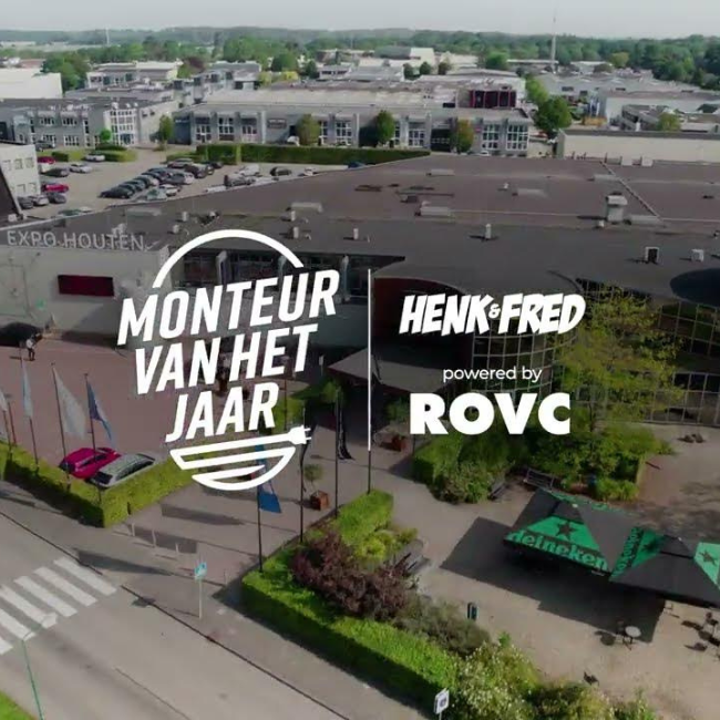 monteur-van-het-jaar