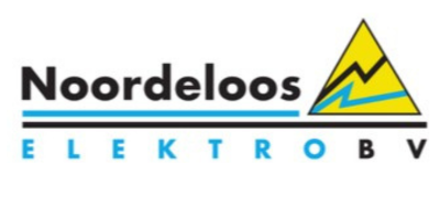 noorderloos-elektro-bv-installatie-logo-e-line-partner-installateur