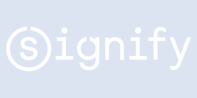 signify-logo-wit-400x200