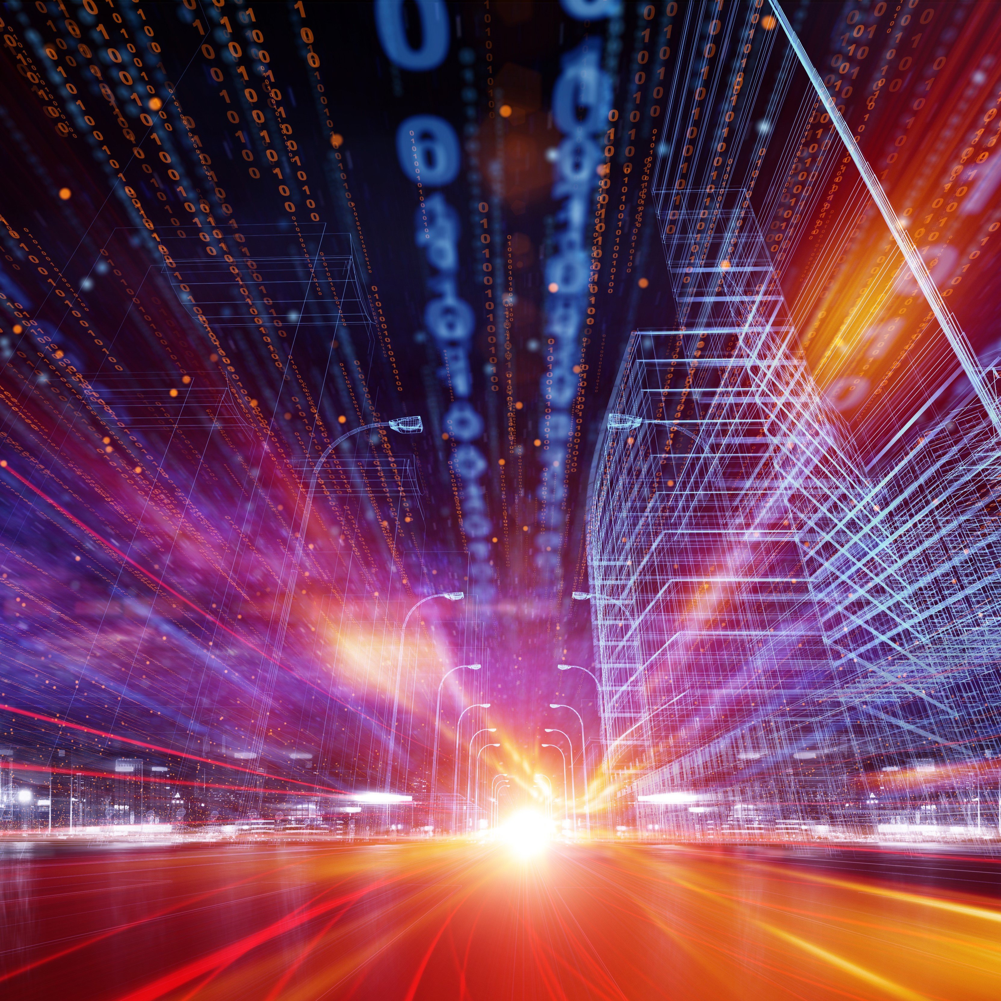 telecom-connectivity-square