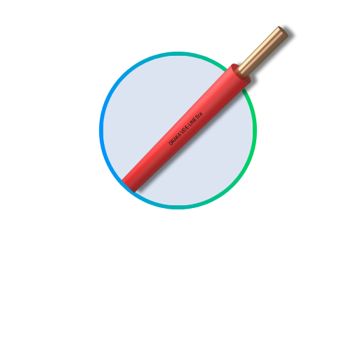 vd-draad-draka-rood