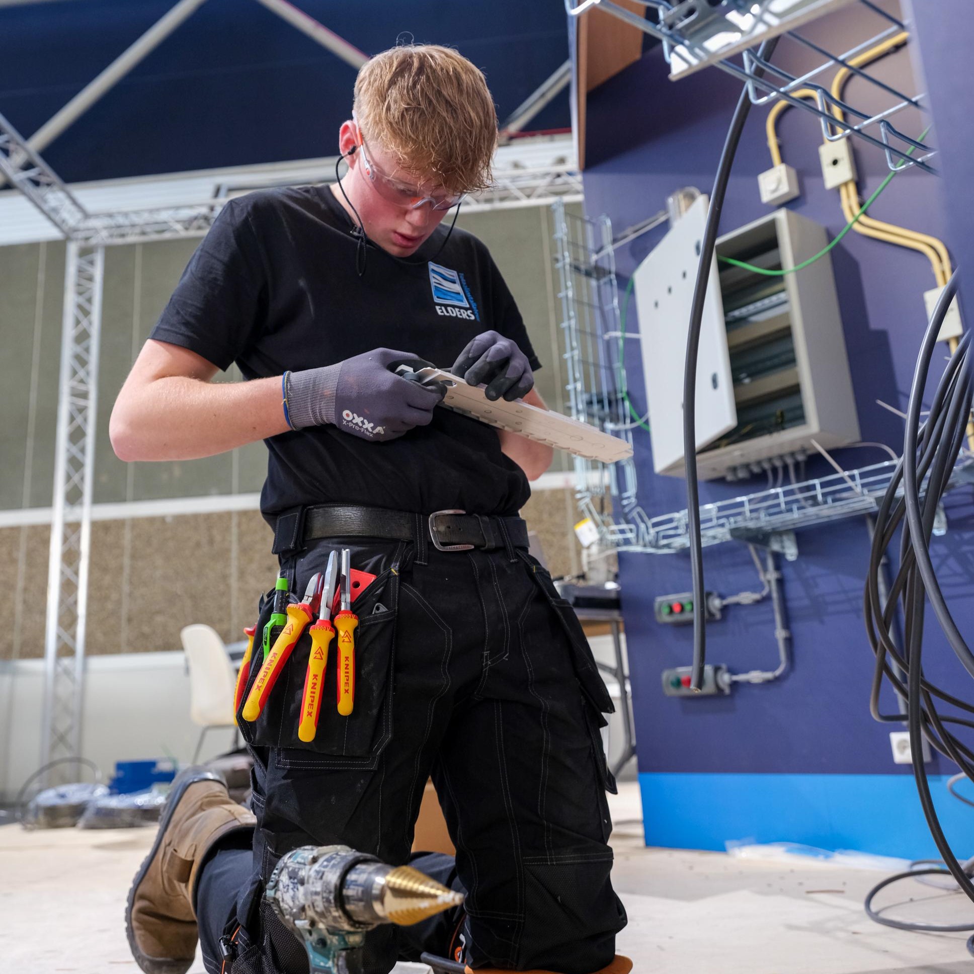worldskills-finals-skills-the-finals-rai-2025-craftmakship