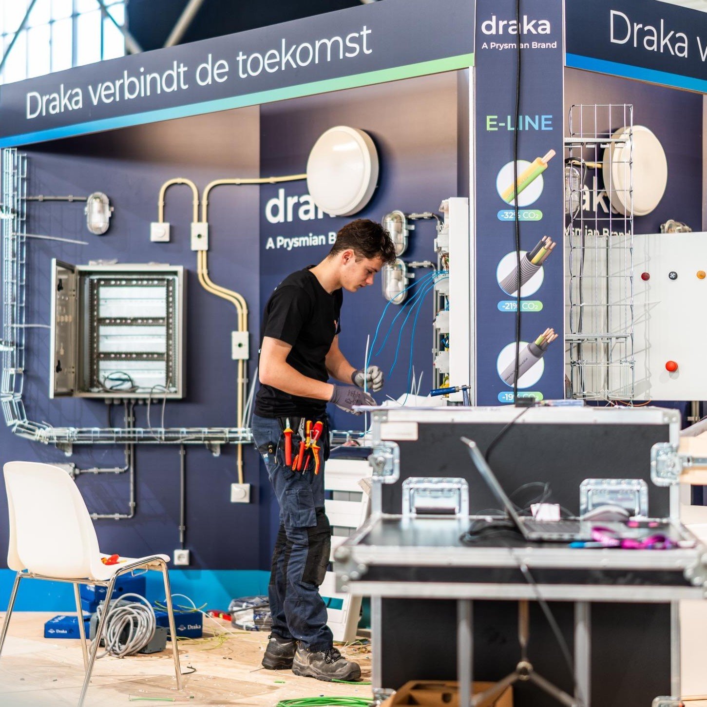 worldskills-finals-skills-the-finals-rai-2025-square