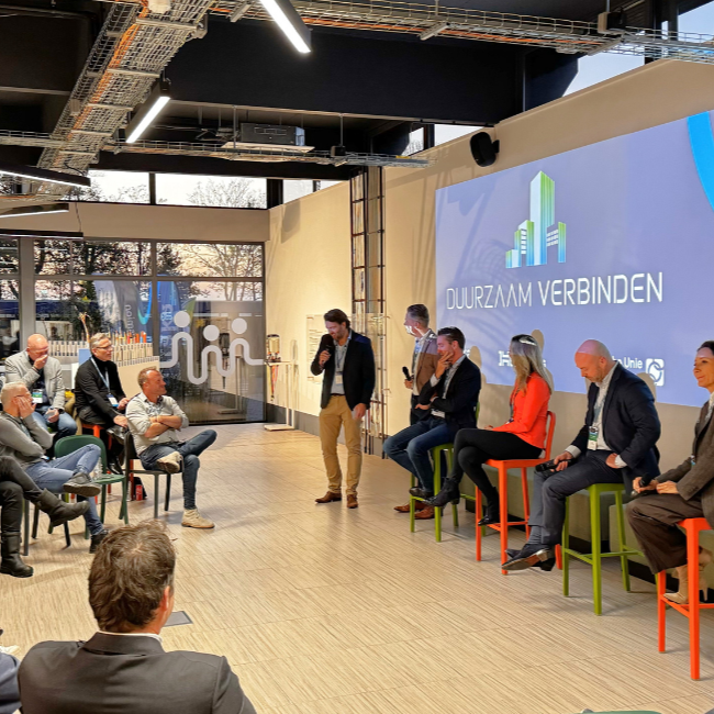 News Draka Duurzaam Verbinden