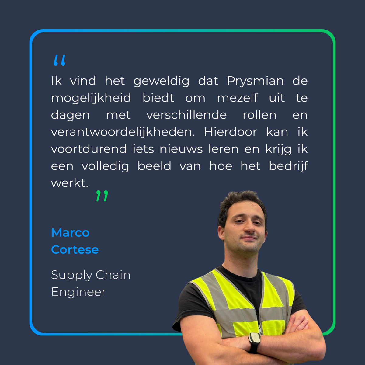 carriere-graduate-program-cards-marco-nl
