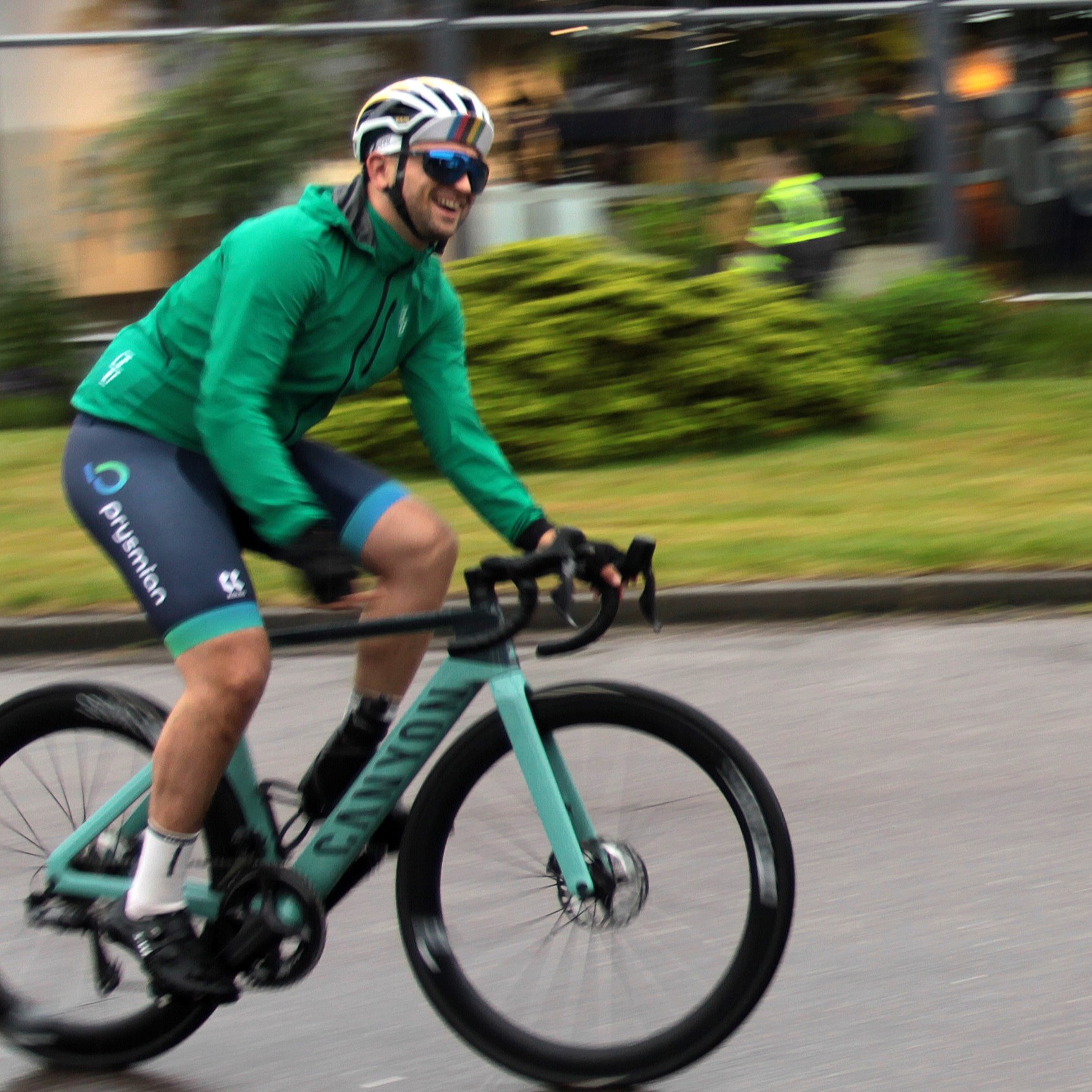 cycle-4-charity-prysmian-nederland-fiets