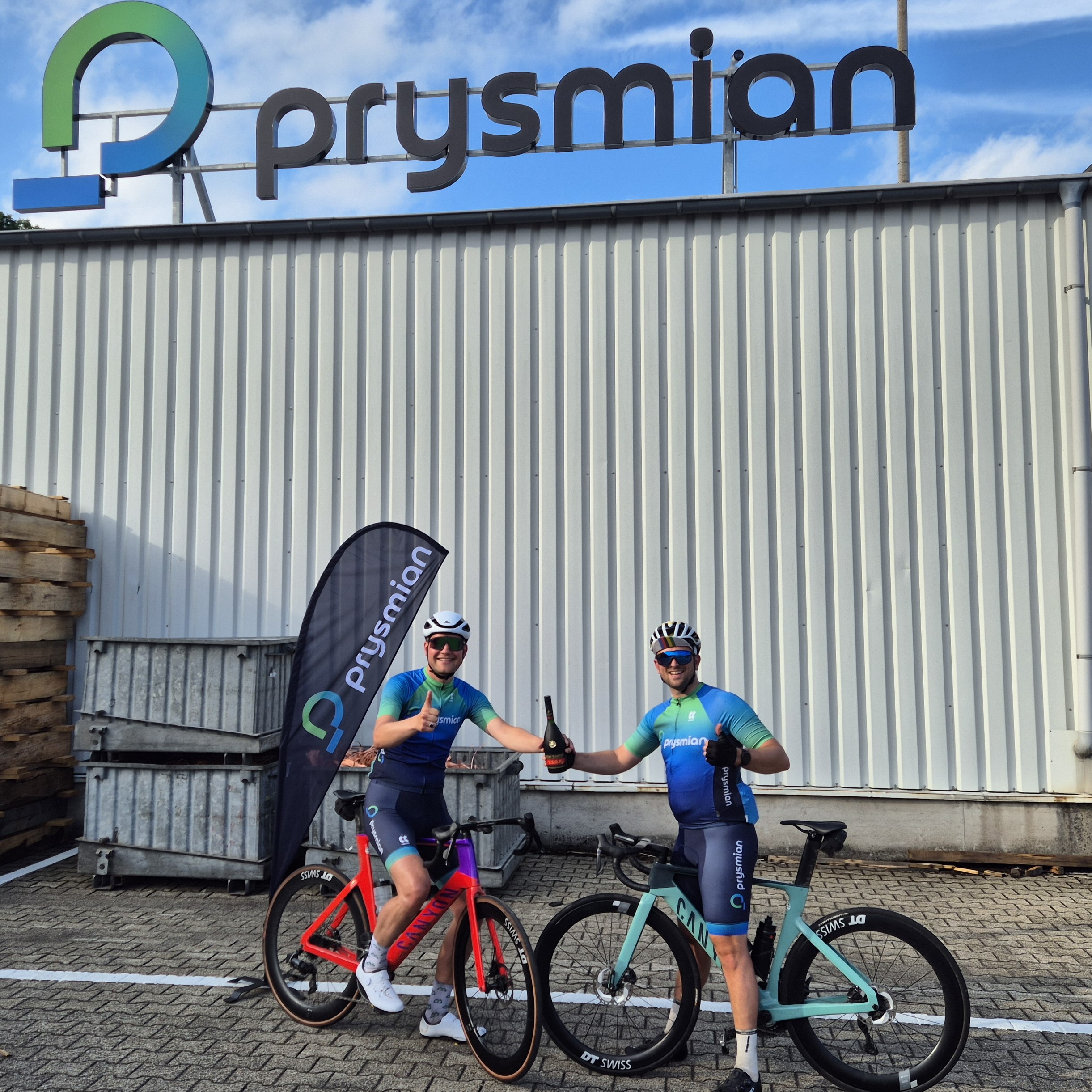 cycle4charity-2025