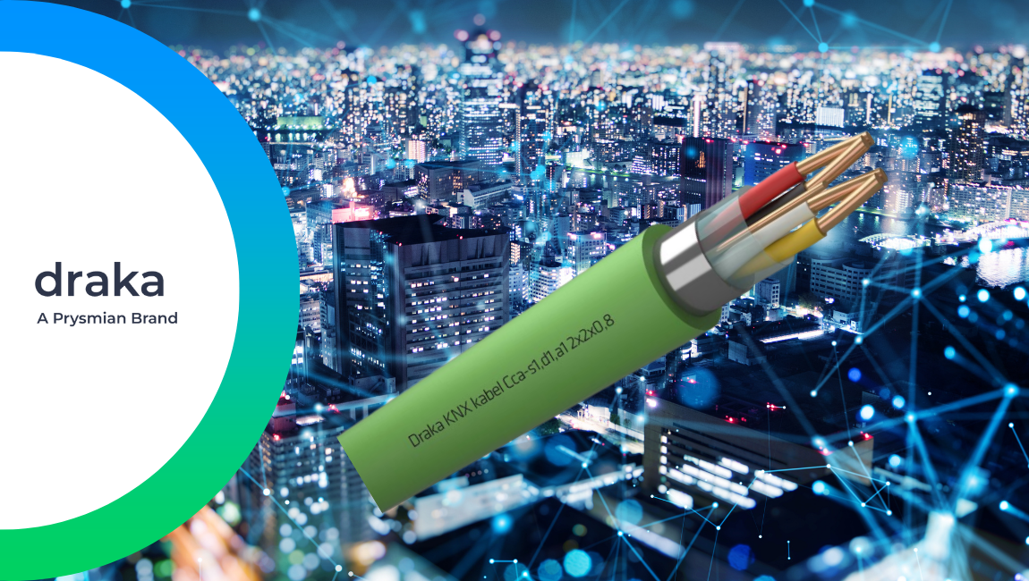 knx-kabel-cca-banner