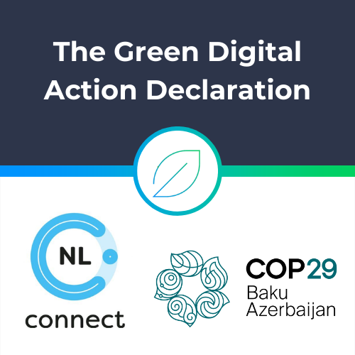 news cop29 declaration