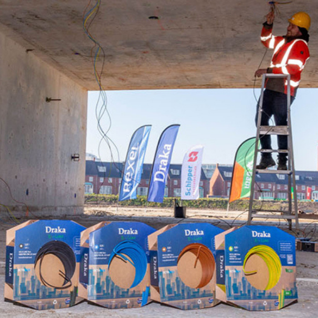news epd draka cables square