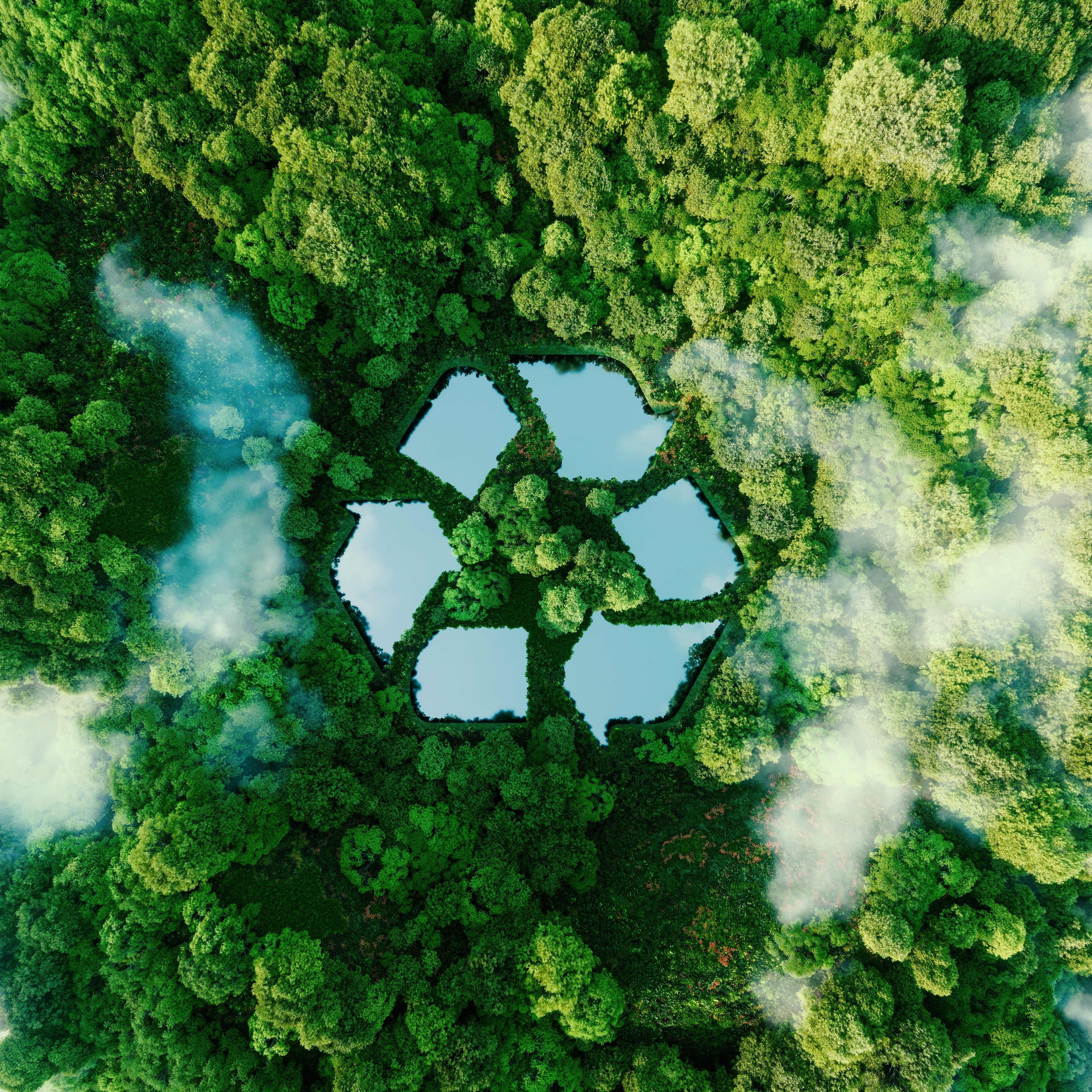 sustainability-square