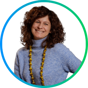 angela-amodio-hr-prysmian-nl