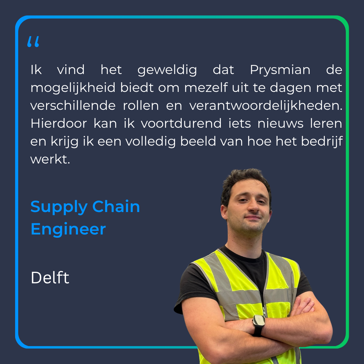 carriere-graduate-program-cards-marco-nl