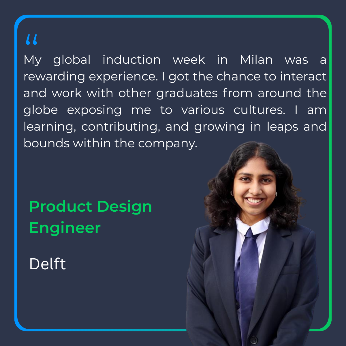 careers-graduate-program-cards-shreya-en