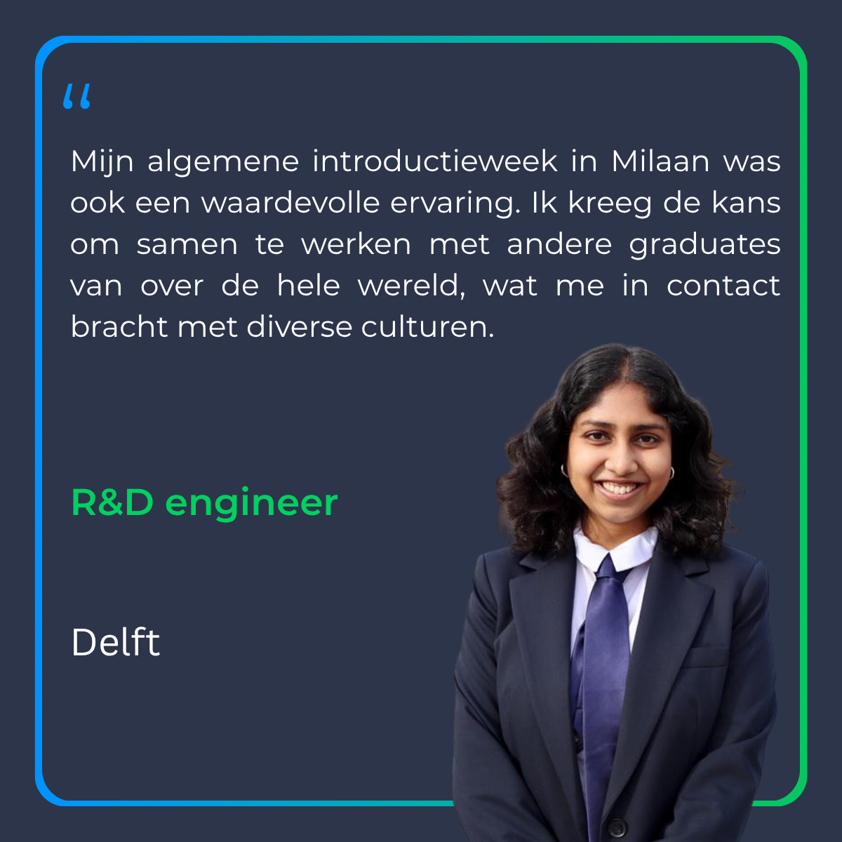 carriere-graduate-program-cards-shreya-nl
