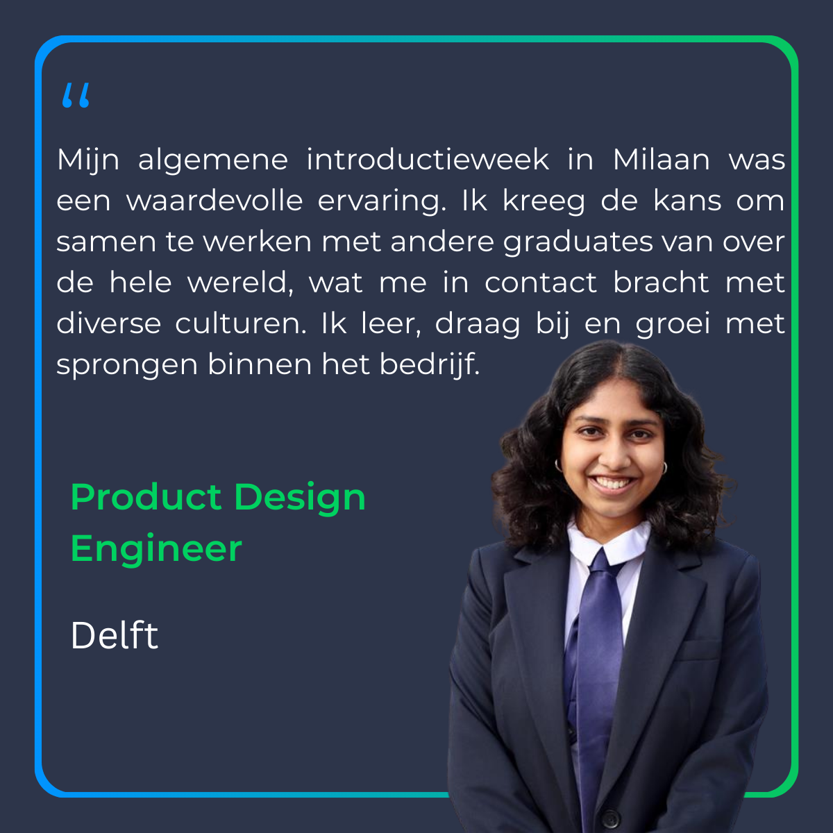 carriere-graduate-program-cards-shreya-nl