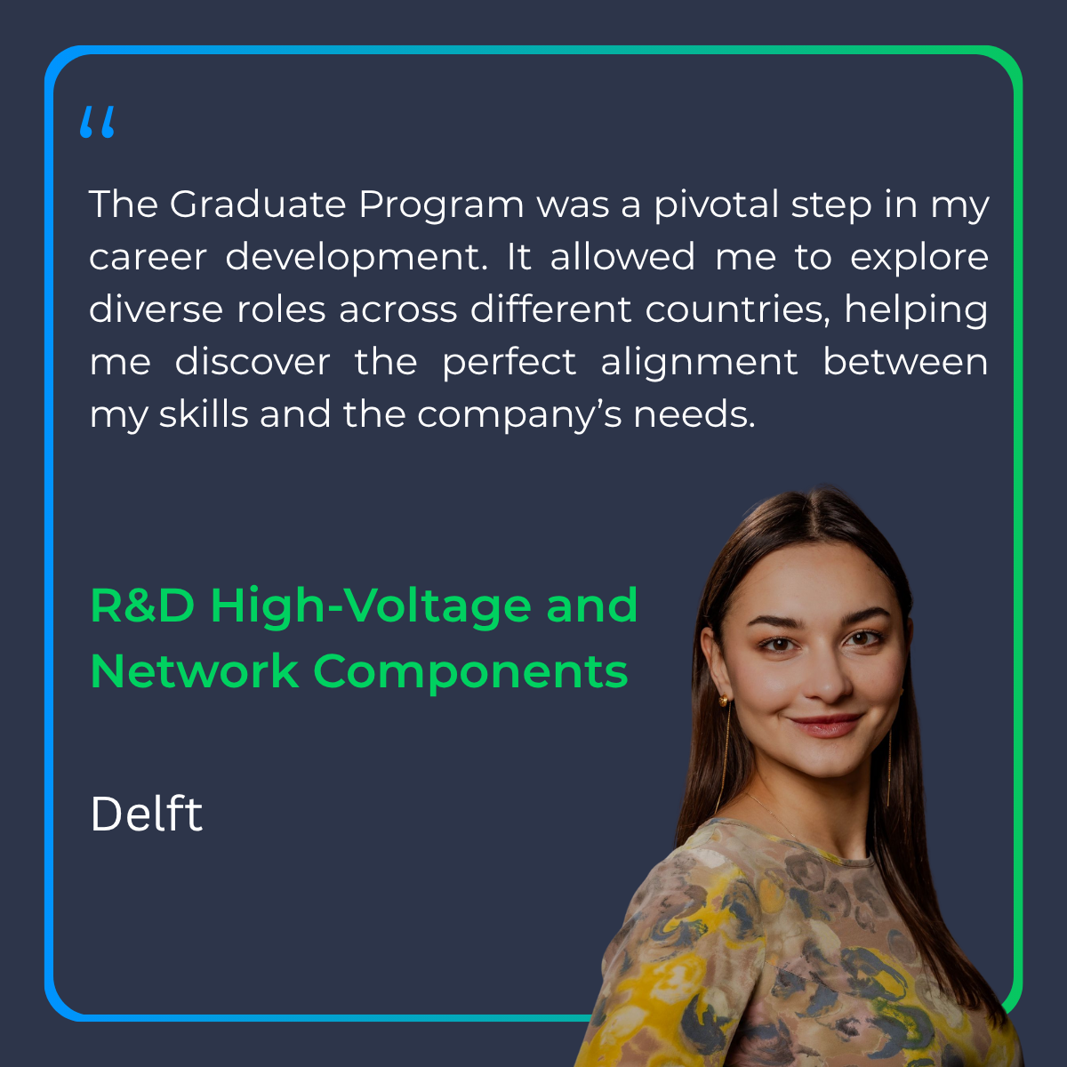 careers-graduate-program-cards-svetlana-en