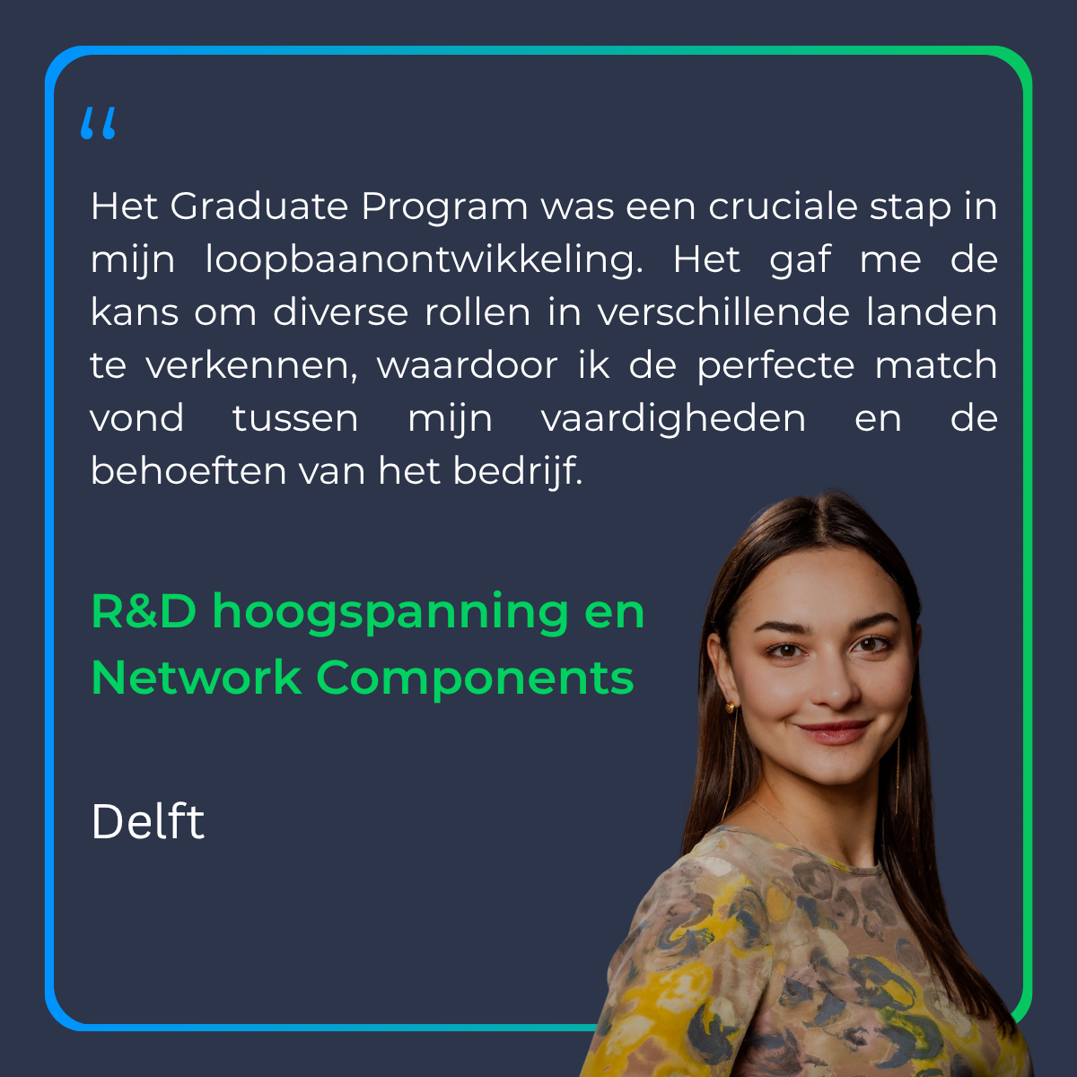 carriere-graduate-program-cards-svetlana-nl