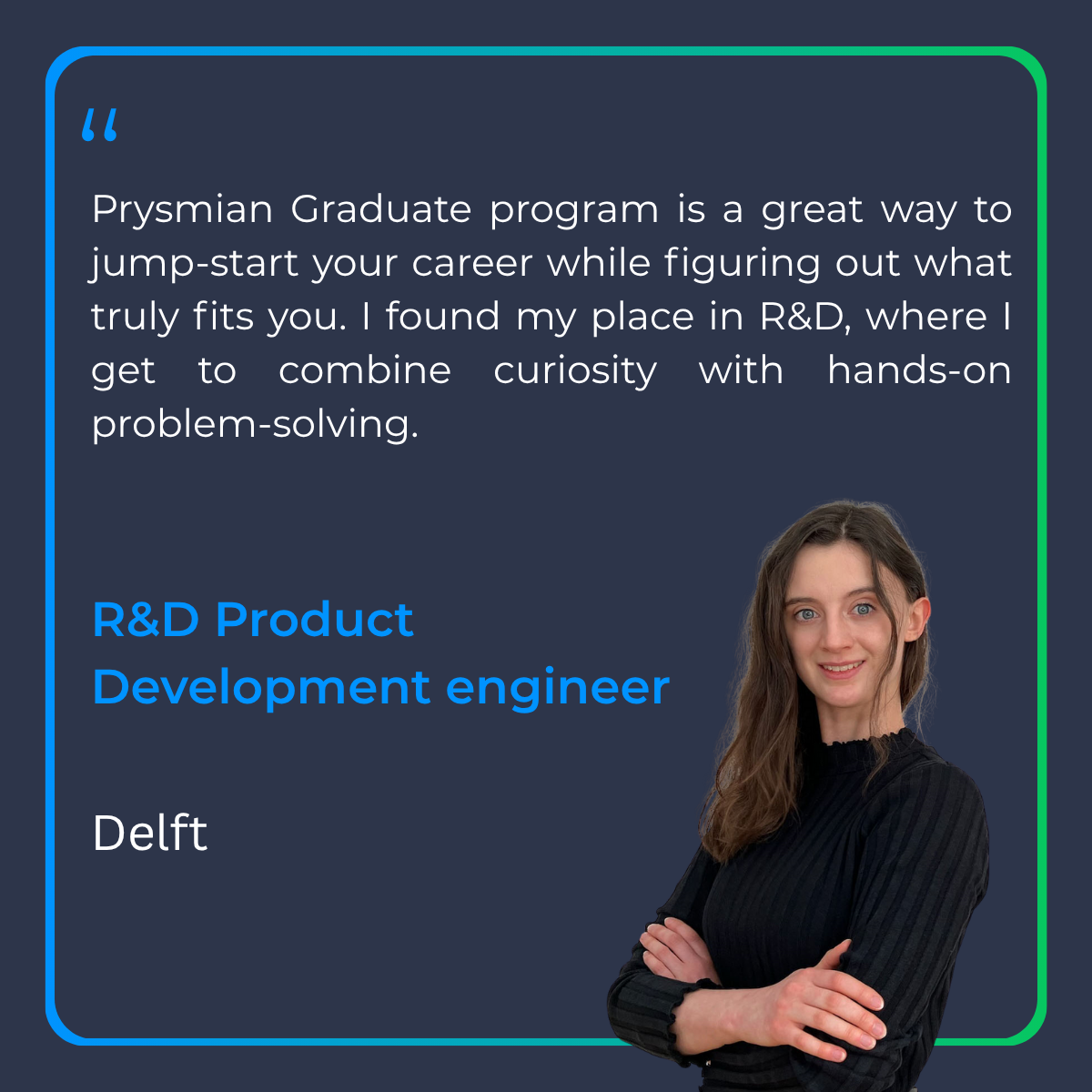 carreers-graduate-program-cards-zofia-en