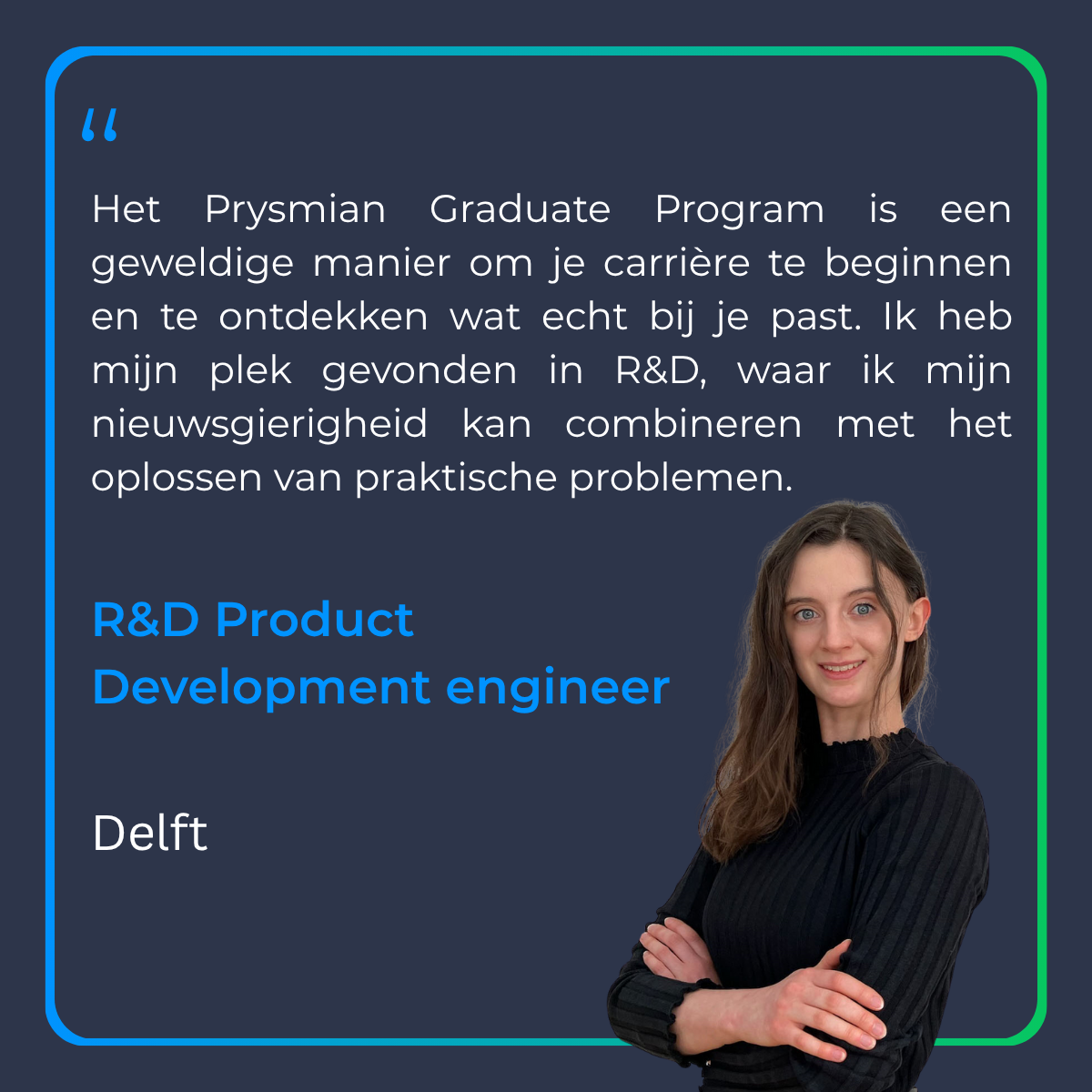 carreers-graduate-program-cards-zofia-nl