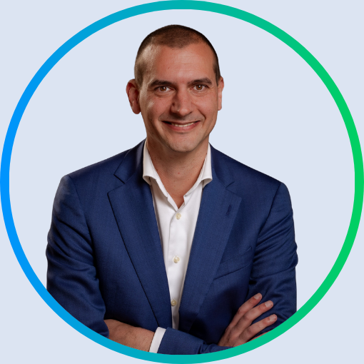 dennis-marks-ceo-prysmian-nl