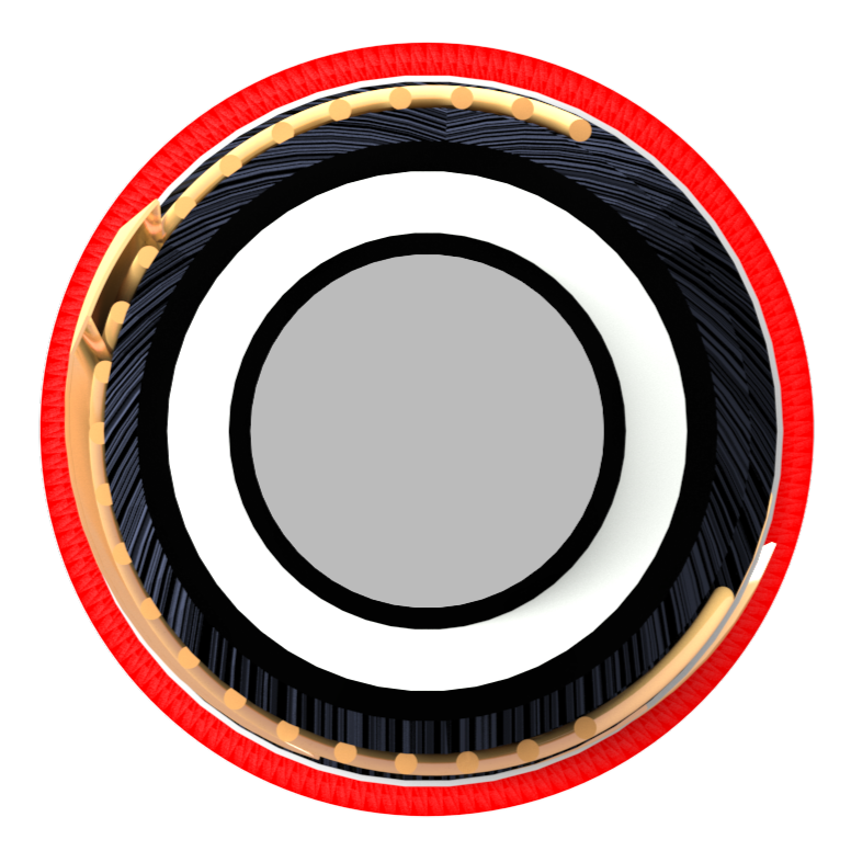 mv-e-line-cable-visual