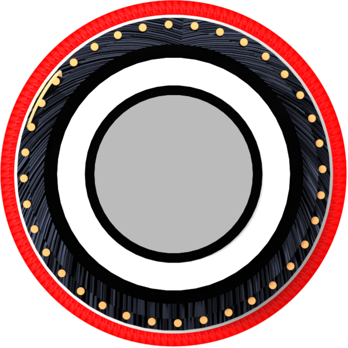 mv-e-line-cable-visual