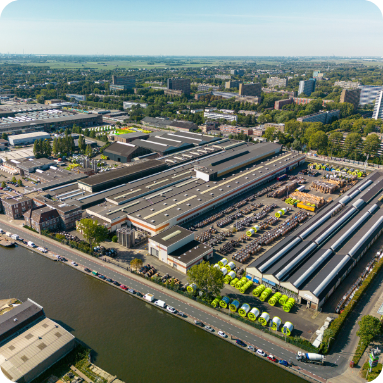 prysmian-location-delft