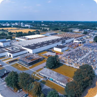 prysmian-location-emmen