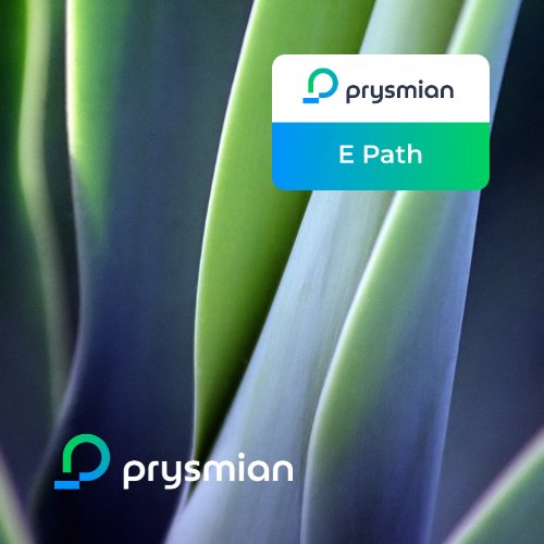 nieuws - e path - duurzaam - duurzaamheid