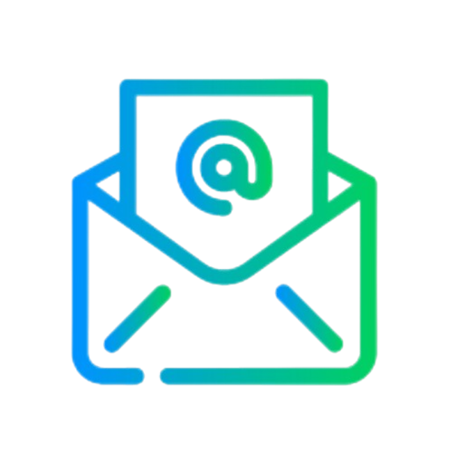 icon news newsletter