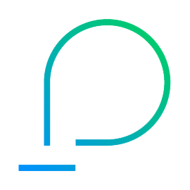 icon prysmian logo company