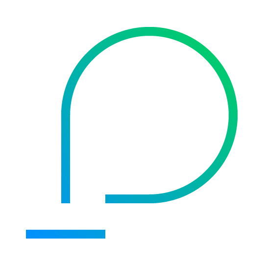 prysmian-icon-logo-p