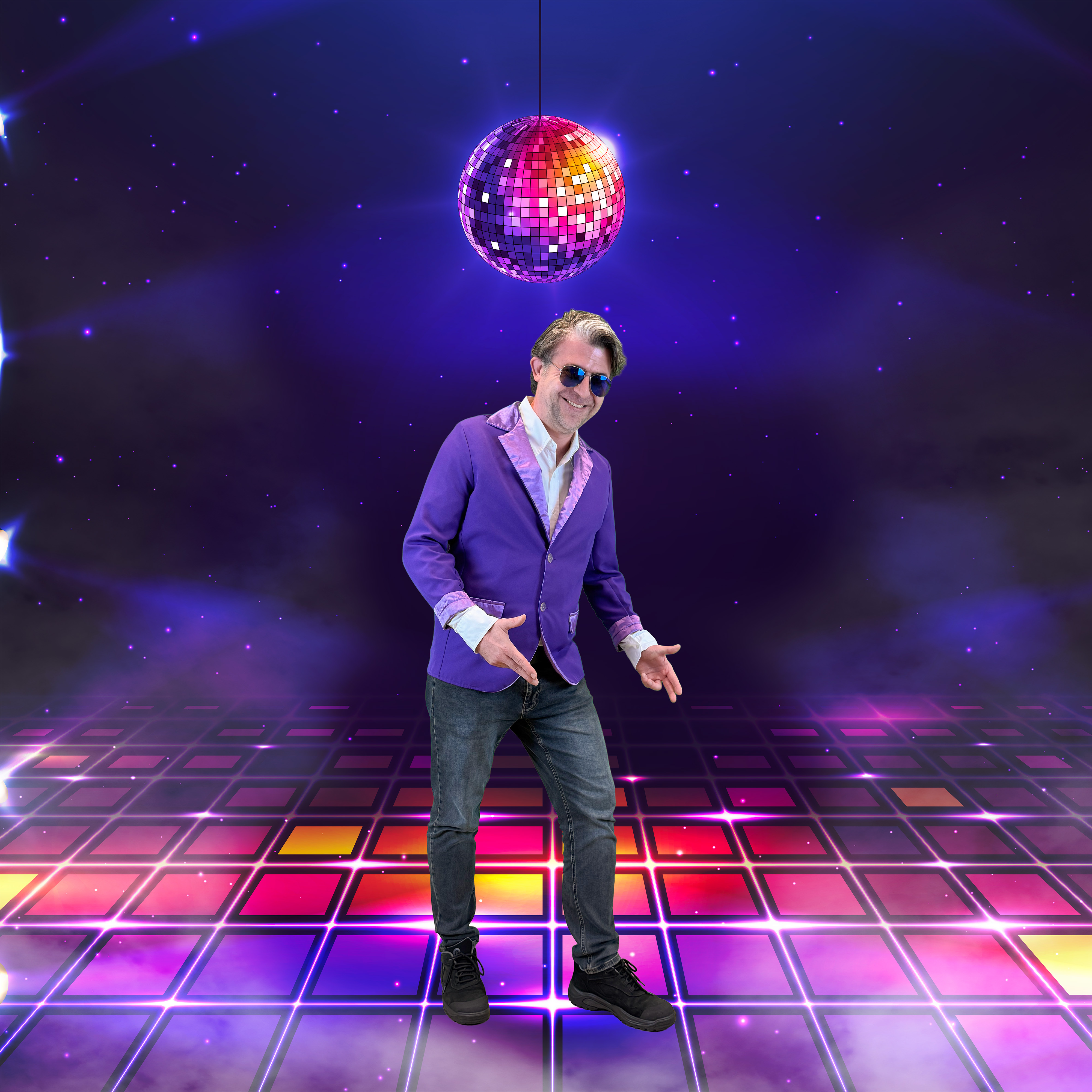 Disco