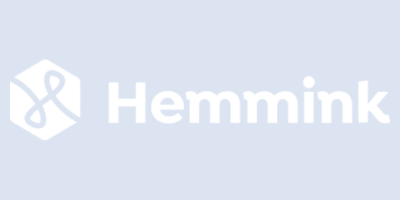 hemmink skills worldskills